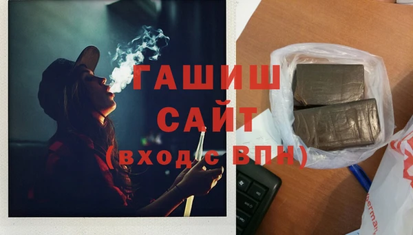 ешки Медногорск