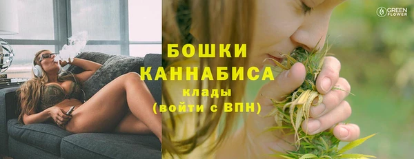 дмт Михайлов