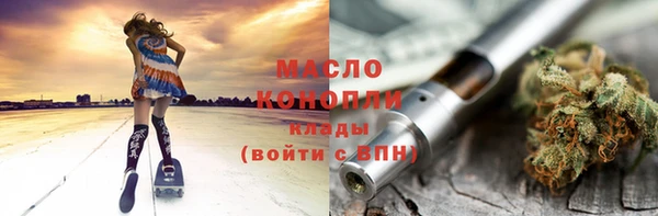 ешки Медногорск