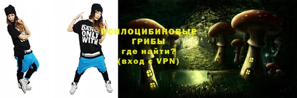 МДМА Медвежьегорск