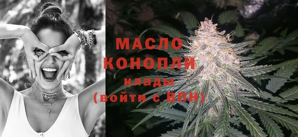 ешки Медногорск