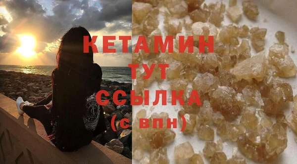 дмт Михайлов