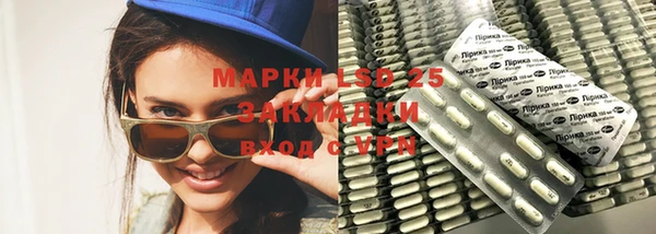 ешки Медногорск