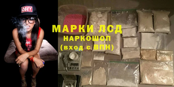 ешки Медногорск